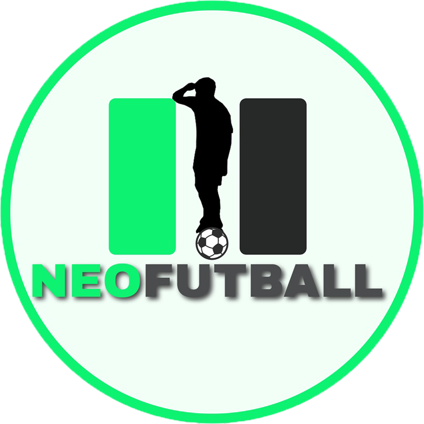 Neofutball